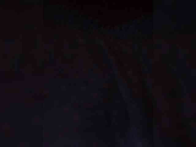 Meganqueennew webcam