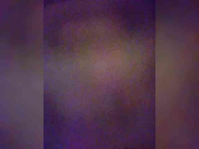 Модель: Meganqueennew