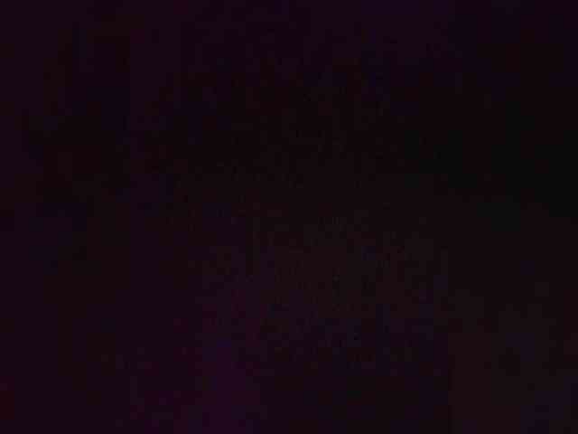 Meganqueennew webcam