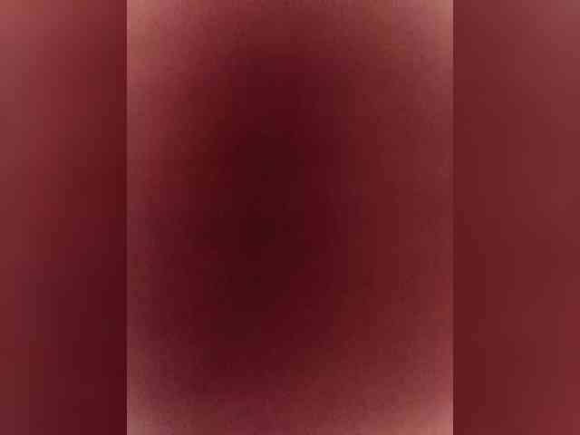 Meganqueennew webcam