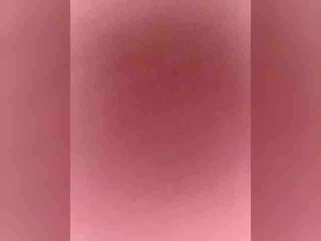 Meganqueennew webcam
