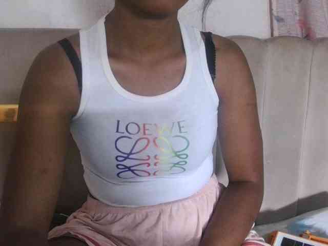 Meganqueennew webcam