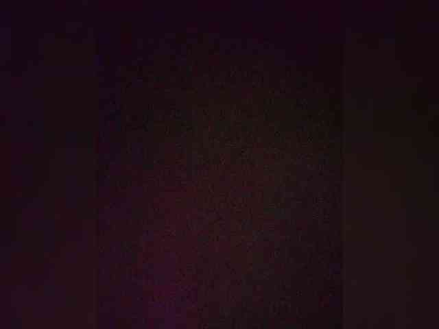 Meganqueennew webcam