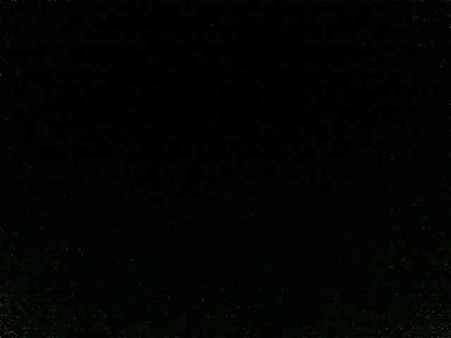 Meganqueennew webcam