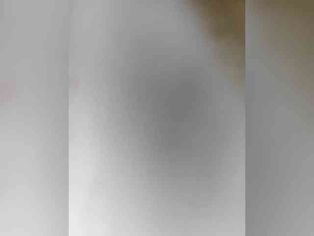 Meganqueennew webcam