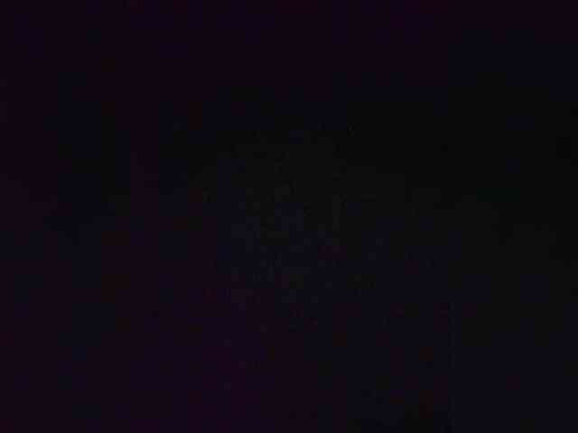 Meganqueennew webcam