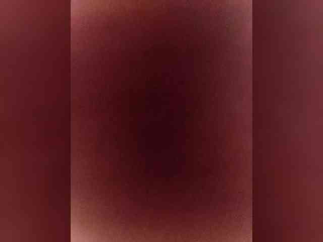 Meganqueennew webcam