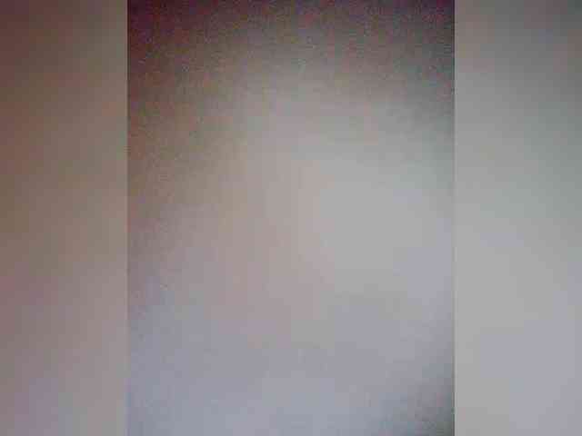 Meganqueennew webcam