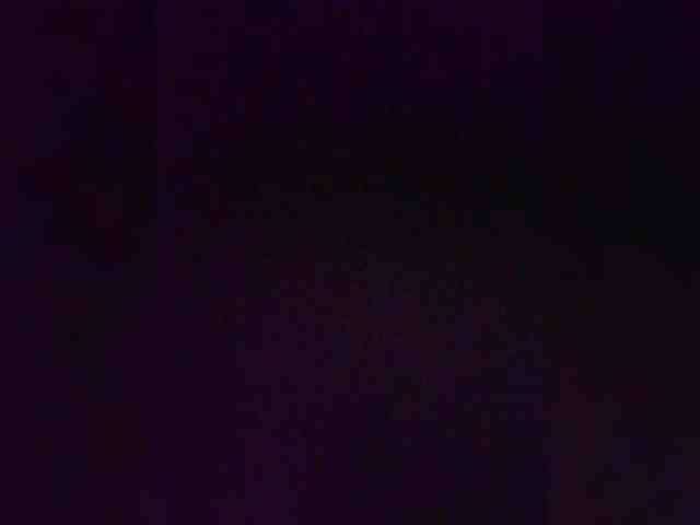 Meganqueennew webcam