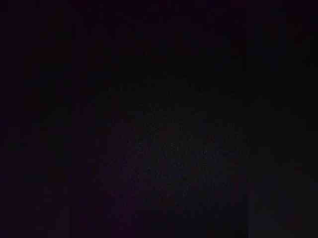 Meganqueennew webcam