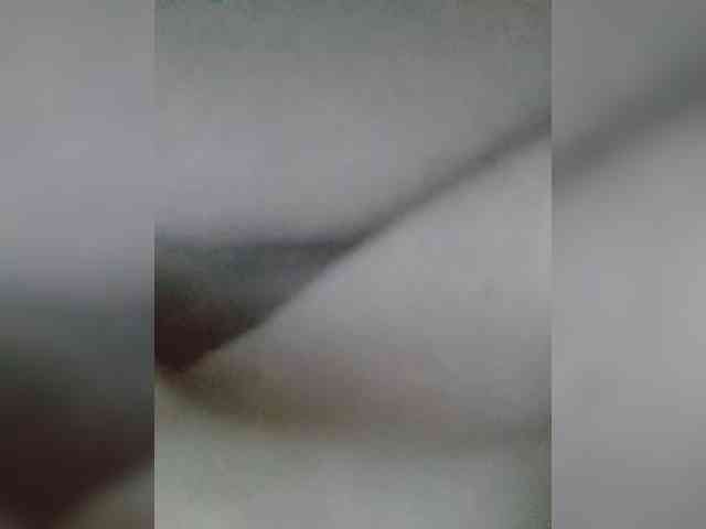 Meganqueennew webcam