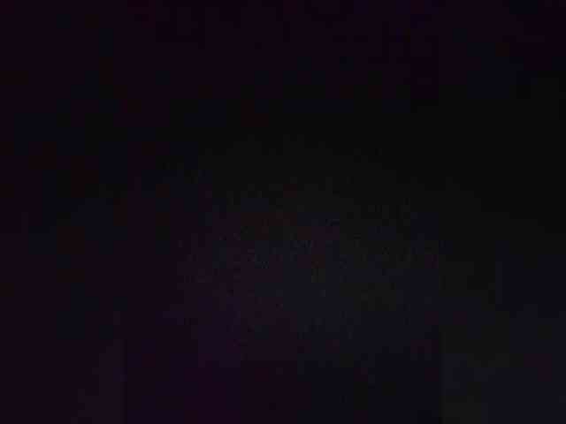 Meganqueennew webcam