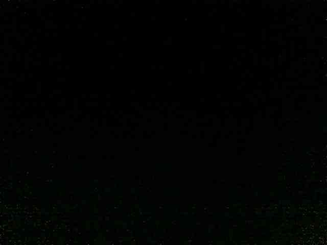 Meganqueennew Meganqueennew