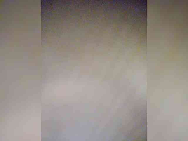 Meganqueennew webcam