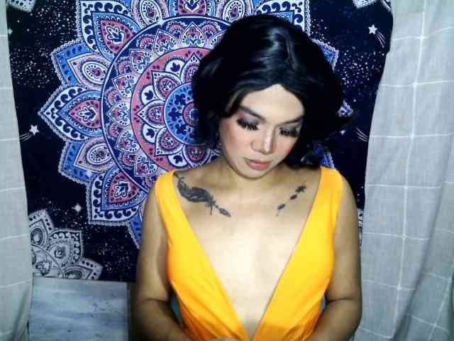 Luckylucxy