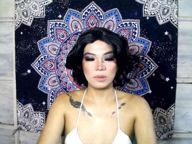 Luckylucxy