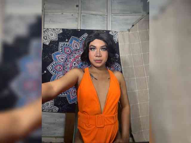 Luckylucxy
