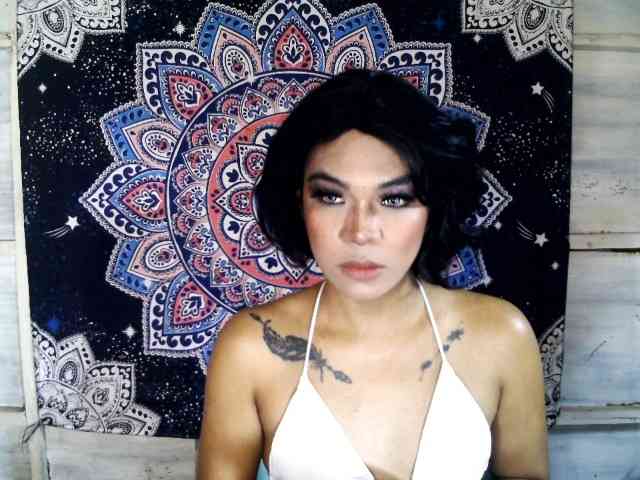 Luckylucxy Luckylucxy
