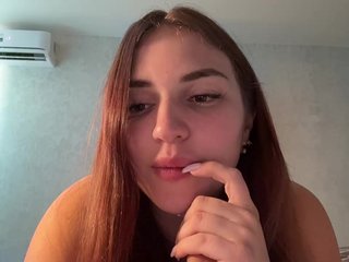 -Monika- Porn Show