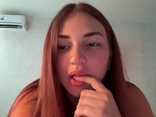 -Monika- Porn Show