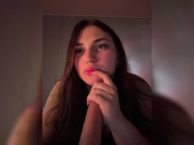 -MONIKA-'s BongaCams show and profile