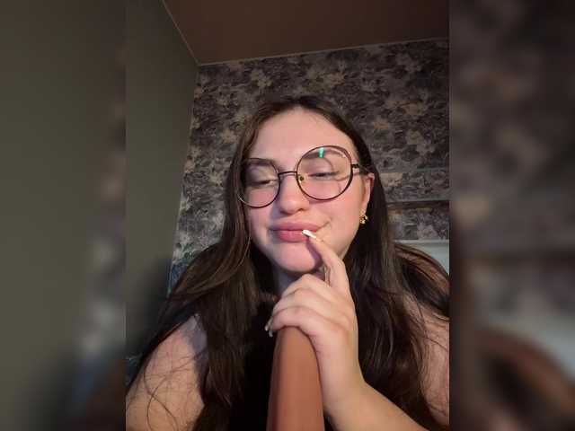 -MONIKA-'s BongaCams show and profile