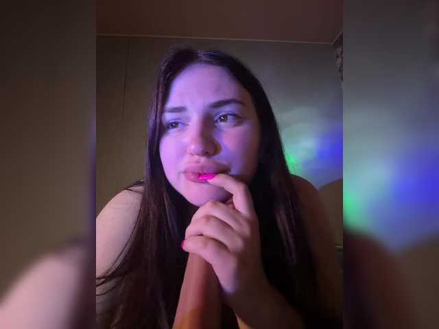 -MONIKA-'s BongaCams show and profile