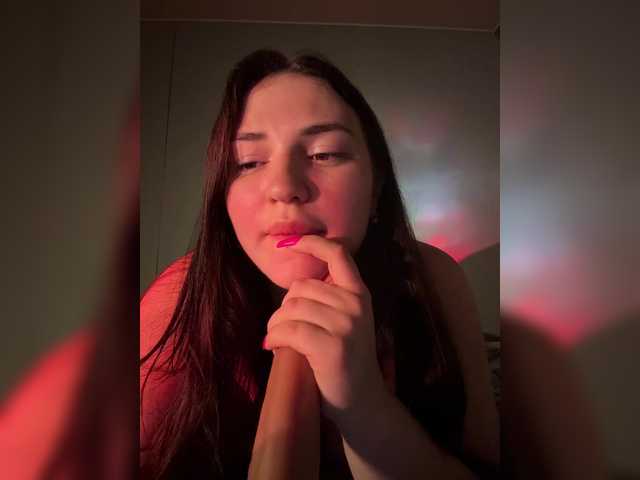 -MONIKA-'s BongaCams show and profile