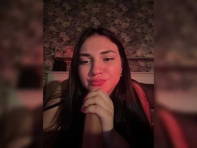 -MONIKA-'s BongaCams show and profile