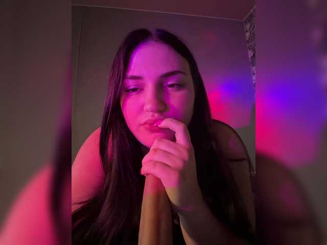 -MONIKA-'s BongaCams show and profile