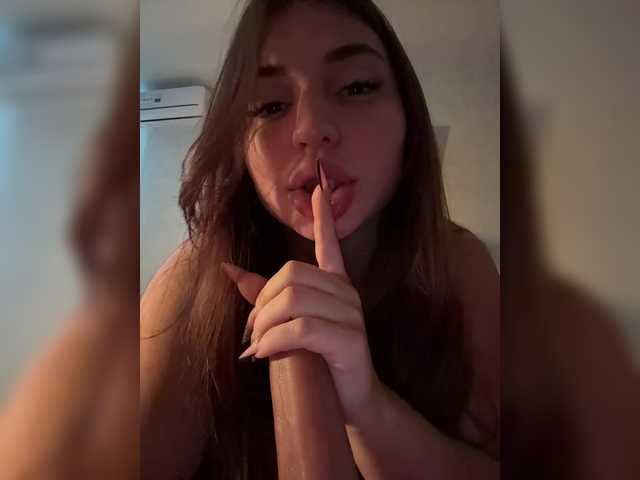 -MONIKA- from BongaCams is Freechat