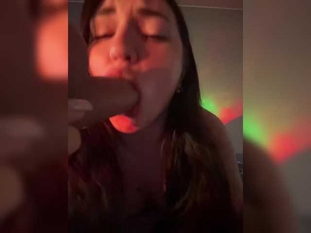 -MONIKA-'s BongaCams show and profile