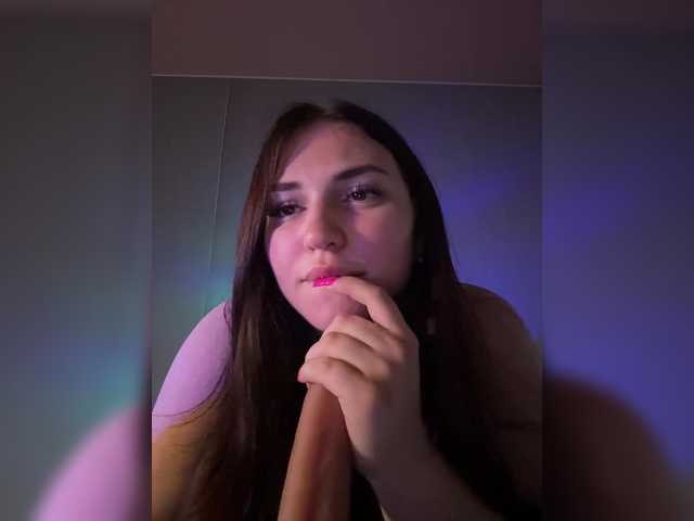 -MONIKA-'s BongaCams show and profile