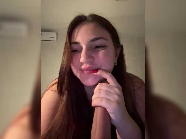 -MONIKA-'s BongaCams show and profile