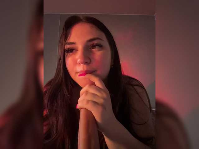 -MONIKA-'s BongaCams show and profile