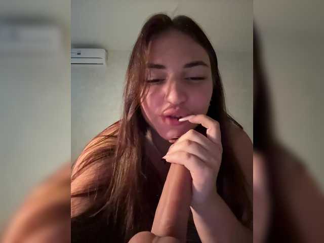 -MONIKA- from BongaCams