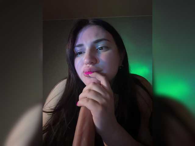 -MONIKA-'s BongaCams show and profile