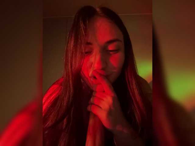 -MONIKA-'s BongaCams show and profile