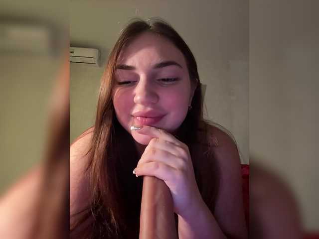 стрип от -Monika-