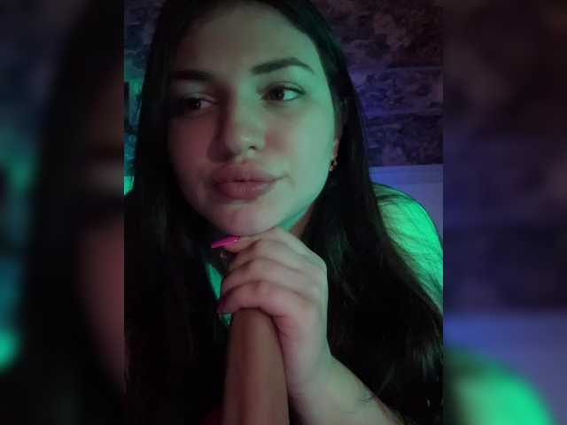 -MONIKA-'s BongaCams show and profile