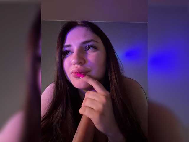 -MONIKA-'s BongaCams show and profile