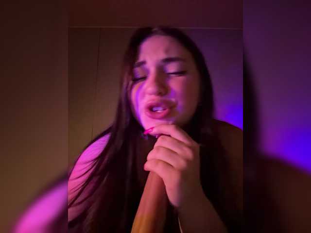 -MONIKA-'s BongaCams show and profile