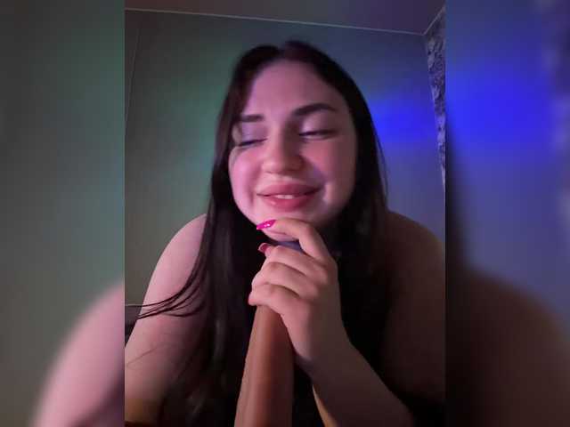 -MONIKA-'s BongaCams show and profile