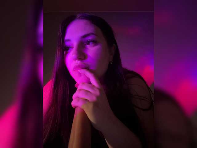 -MONIKA-'s BongaCams show and profile