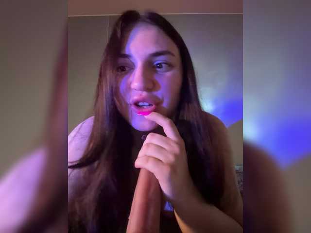 -MONIKA-'s BongaCams show and profile