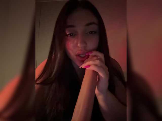 -MONIKA-'s BongaCams show and profile