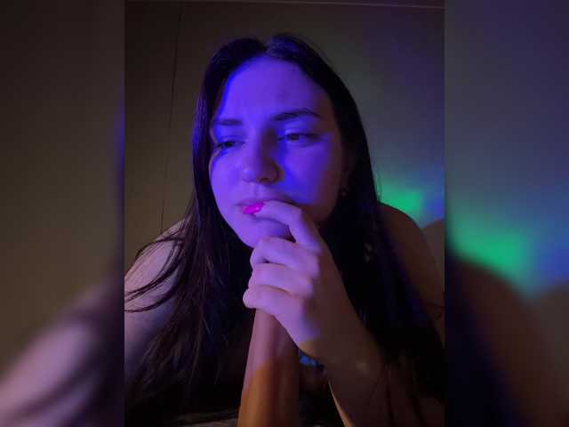 -MONIKA-'s BongaCams show and profile