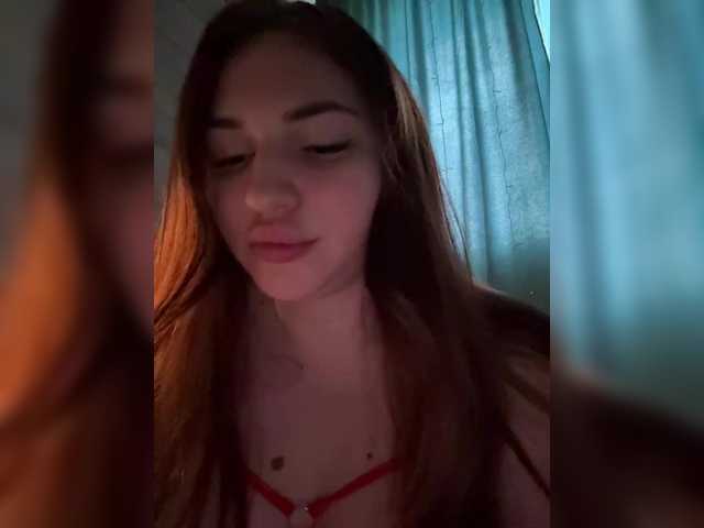 -MONIKA-'s BongaCams show and profile