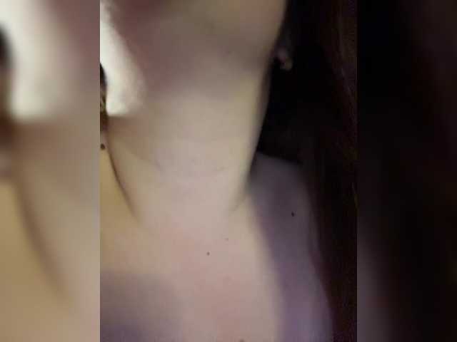 -MONIKA- from BongaCams is Freechat