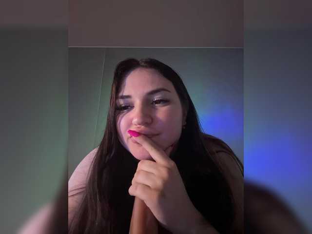 -MONIKA-'s BongaCams show and profile